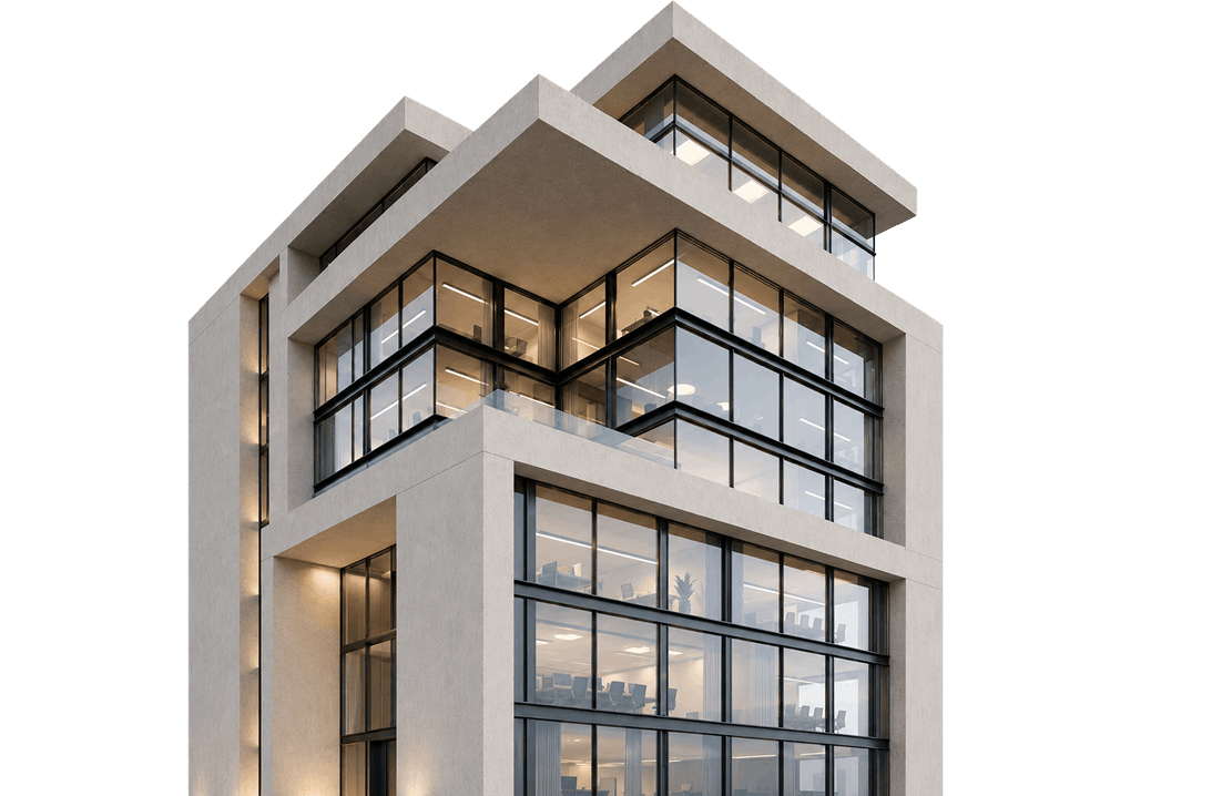 Find property for sale and rent