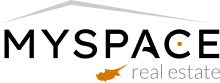 MySpace