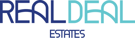 RealDeal