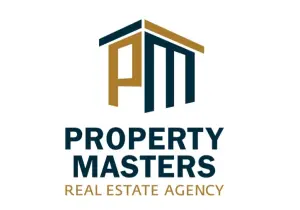 PropertyMasters